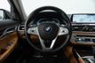 2021 BMW 7 Series 740i xDrive - 22382624 - 18