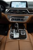 2021 BMW 7 Series 740i xDrive - 22382624 - 20