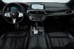 2021 BMW 7 Series 740i xDrive - 22415568 - 10