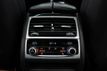 2021 BMW 7 Series 740i xDrive - 22415568 - 15