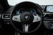 2021 BMW 7 Series 740i xDrive - 22415568 - 20
