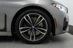 2021 BMW 7 Series 740i xDrive - 22415568 - 54
