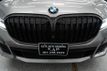 2021 BMW 7 Series 740i xDrive - 22415568 - 66