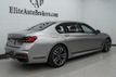 2021 BMW 7 Series 740i xDrive - 22415568 - 6