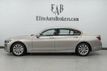 2021 BMW 7 Series 740i xDrive - 22705791 - 1