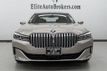 2021 BMW 7 Series 740i xDrive - 22705791 - 2