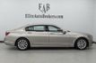 2021 BMW 7 Series 740i xDrive - 22705791 - 3