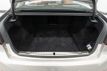 2021 BMW 7 Series 740i xDrive - 22705791 - 46