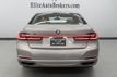 2021 BMW 7 Series 740i xDrive - 22705791 - 4