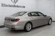 2021 BMW 7 Series 740i xDrive - 22705791 - 49