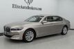 2021 BMW 7 Series 740i xDrive - 22705791 - 50