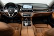 2021 BMW 7 Series 740i xDrive - 22705791 - 7