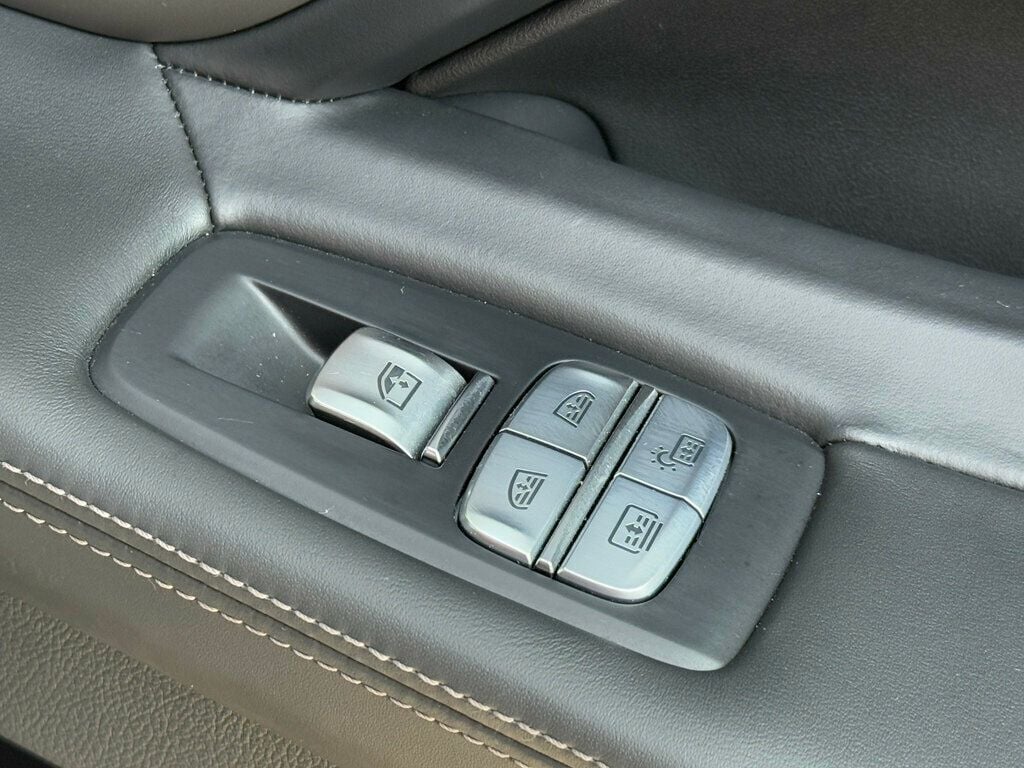 2021 Bmw 740i xDrive photo 31
