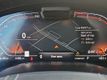 2021 BMW 7 Series 750i xDrive - 22993844 - 10
