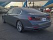 2021 BMW 7 Series 750i xDrive - 22993844 - 2