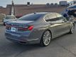 2021 BMW 7 Series 750i xDrive - 22993844 - 3