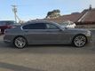 2021 BMW 7 Series 750i xDrive - 22993844 - 4