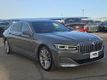 2021 BMW 7 Series 750i xDrive - 22993844 - 5