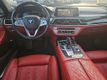 2021 BMW 7 Series 750i xDrive - 22993844 - 7