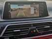 2021 BMW 7 Series 750i xDrive - 22993844 - 8