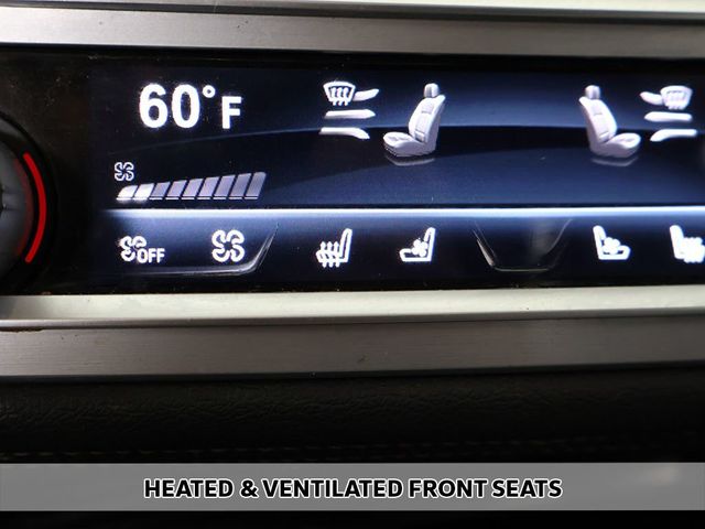 2021 BMW 7 Series 750i xDrive - 23055379 - 9