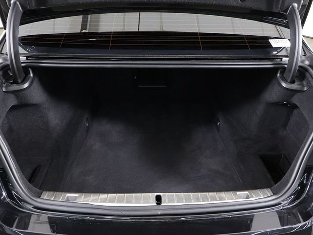 2021 BMW 7 Series 750i xDrive - 23055379 - 24