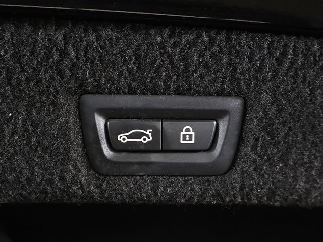 2021 BMW 7 Series 750i xDrive - 23055379 - 25