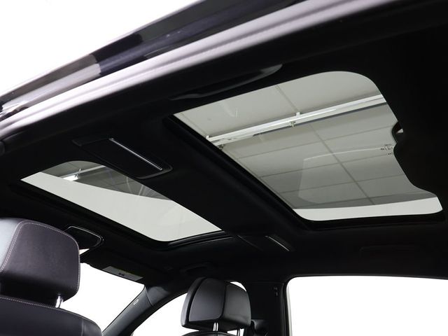 2021 BMW 7 Series 750i xDrive - 23055379 - 26