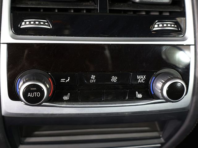 2021 BMW 7 Series 750i xDrive - 23055379 - 42