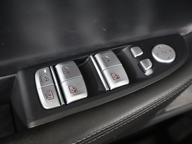 2021 BMW 7 Series 750i xDrive - 23055379 - 45