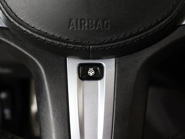 2021 BMW 7 Series 750i xDrive - 23055379 - 50