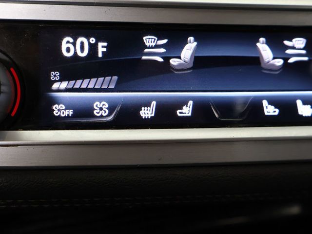 2021 BMW 7 Series 750i xDrive - 23055379 - 61