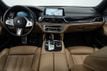 2021 BMW 7 Series 750i xDrive - 22377611 - 9