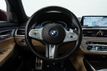 2021 BMW 7 Series 750i xDrive - 22377611 - 19