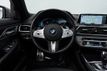 2021 BMW 7 Series 750i xDrive - 22404792 - 21