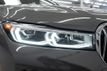 2021 BMW 7 Series 750i xDrive - 22404792 - 64