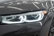 2021 BMW 7 Series 750i xDrive - 22404792 - 66