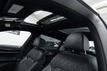 2021 BMW 7 Series 750i xDrive - 22404792 - 8