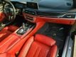 2021 BMW 7 Series 750i xDrive - 22949832 - 9