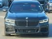 2021 BMW 7 Series 750i xDrive - 22949832 - 11