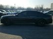 2021 BMW 7 Series 750i xDrive - 22949832 - 15