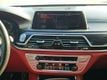 2021 BMW 7 Series 750i xDrive - 22949832 - 22