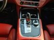 2021 BMW 7 Series 750i xDrive - 22949832 - 23