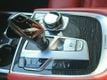 2021 BMW 7 Series 750i xDrive - 22949832 - 25