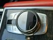 2021 BMW 7 Series 750i xDrive - 22949832 - 26