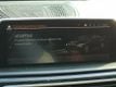 2021 BMW 7 Series 750i xDrive - 22949832 - 28