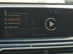 2021 BMW 7 Series 750i xDrive - 22949832 - 33