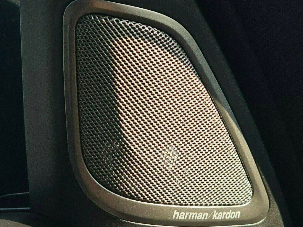 2021 BMW 7 Series 750i xDrive - 22949832 - 39