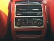 2021 BMW 7 Series 750i xDrive - 22949832 - 41
