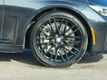 2021 BMW 7 Series 750i xDrive - 22949832 - 43